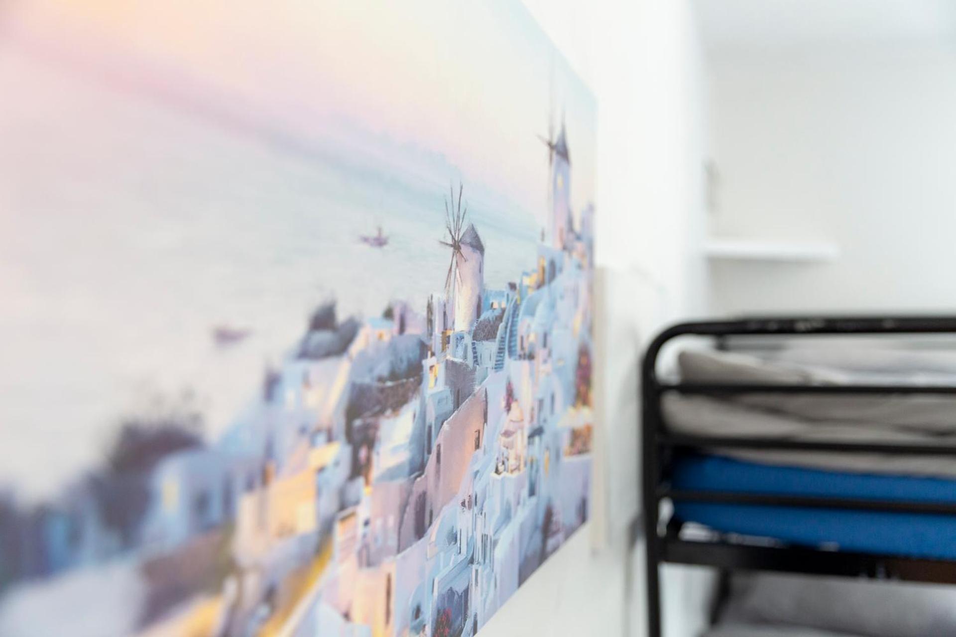 Palace Surf Lodge New Quay エクステリア 写真